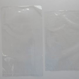 LDPE Plastic Packaging Bags Supplier Singapore