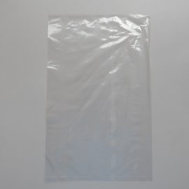 PP Bag