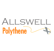 Allswell Polythene