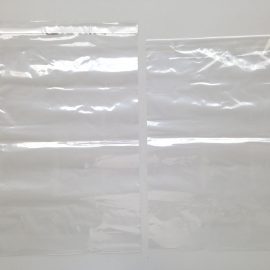 Side Seal Bag