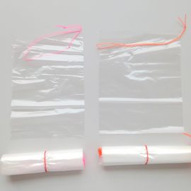 String Bag