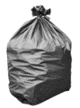 Garbage bag singapore