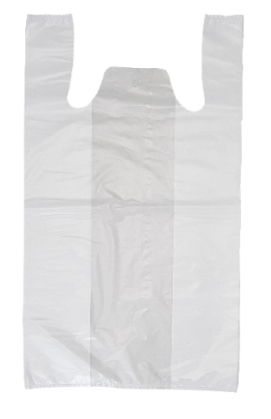 Singlet bag Singapore