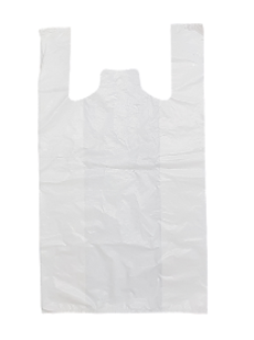Singlet bags wholesale Singapore