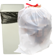 Trash bag supplier