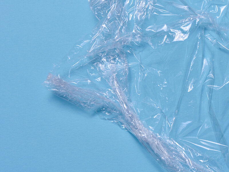 3 Reasons Why Industries Rely on Polyethylene Packaging