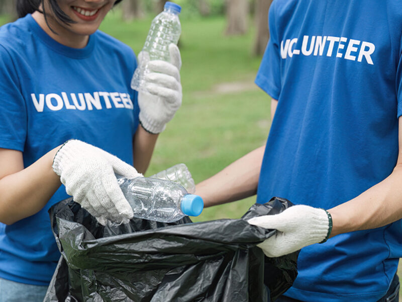 Debunking Common Misconceptions About Trash Bags