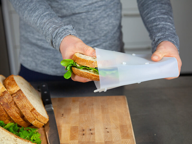 Everything You Need To Know About Food-Safe Plastics